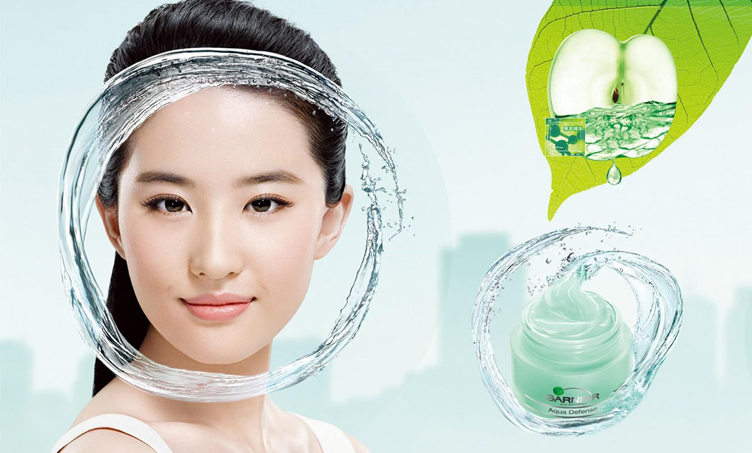 湘潭雪卡伊SEO外链代发案例