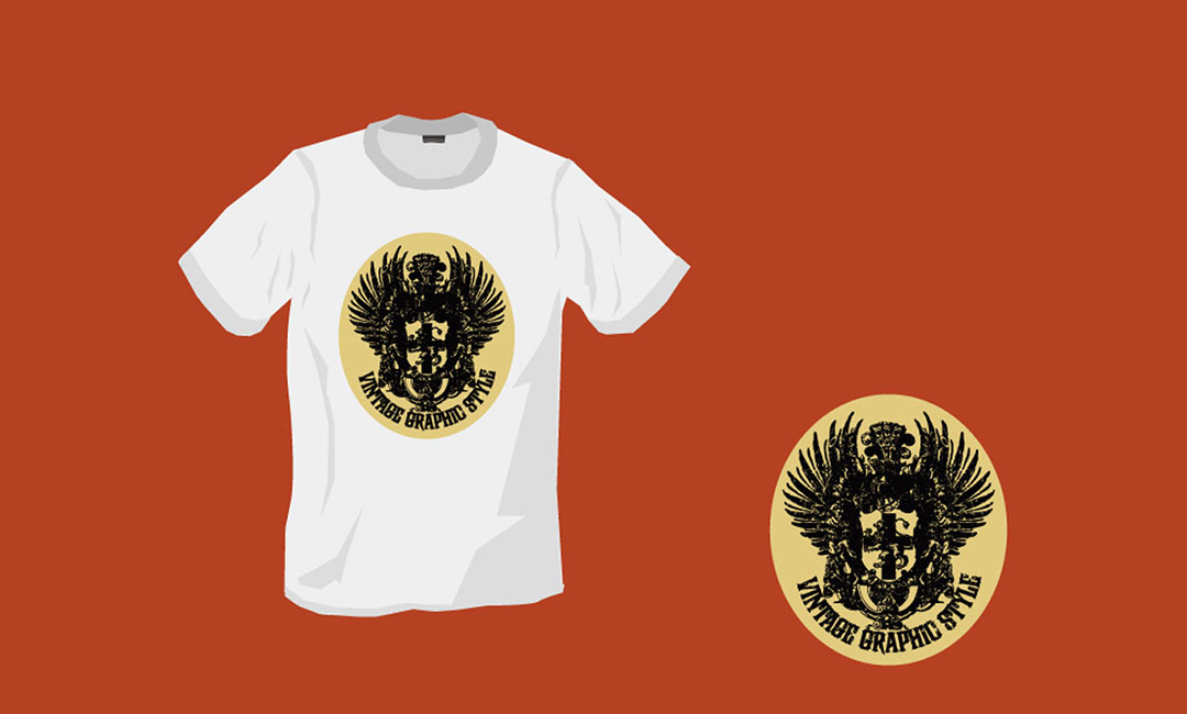 湘潭服装印花网开发案例