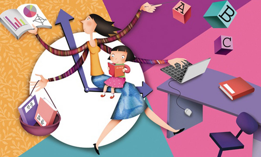 湘潭美吉姆国际儿童教育SEM案例:线上注册增加120%