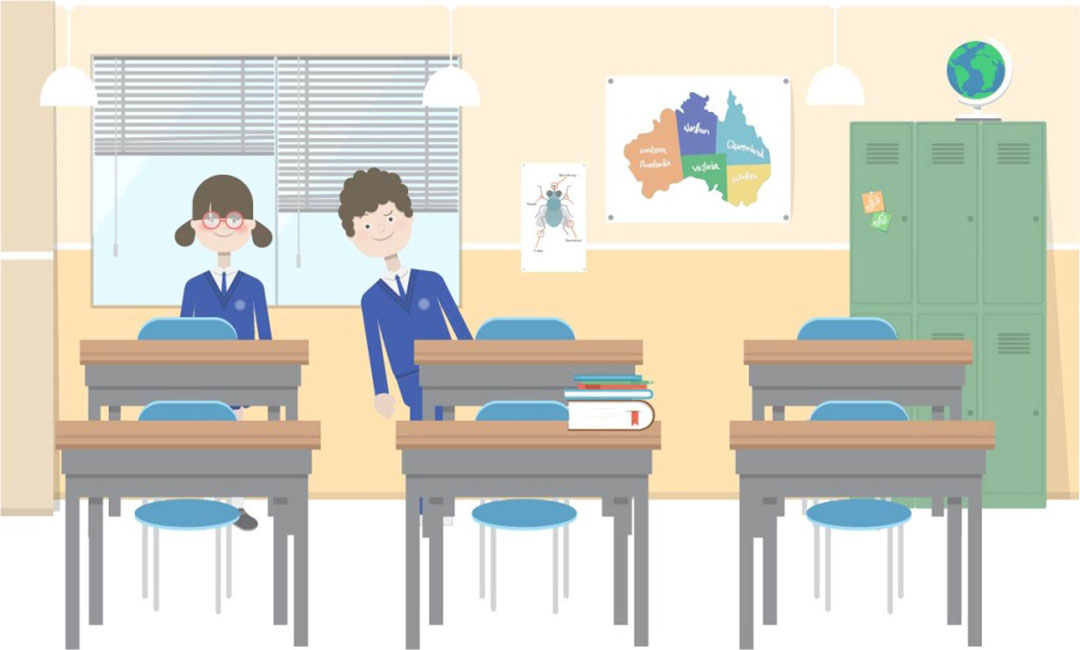 湘潭哪个班微商城案例