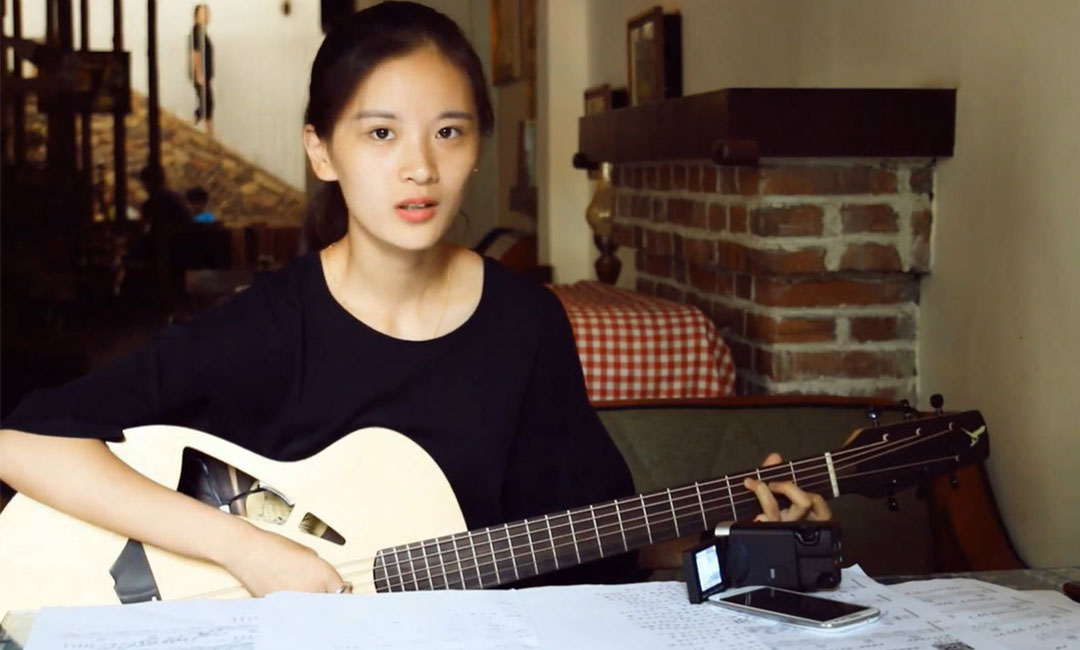 湘潭悦我音乐360网盟案例