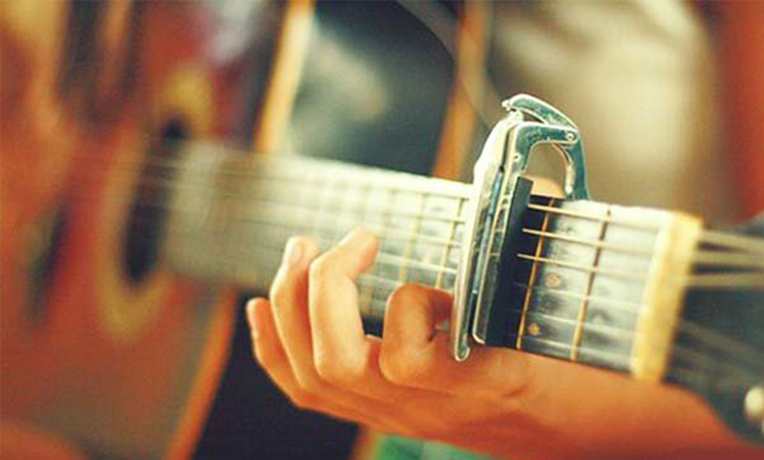 湘潭古德培训SEM案例:网站的注册量保持每月稳定增长35%